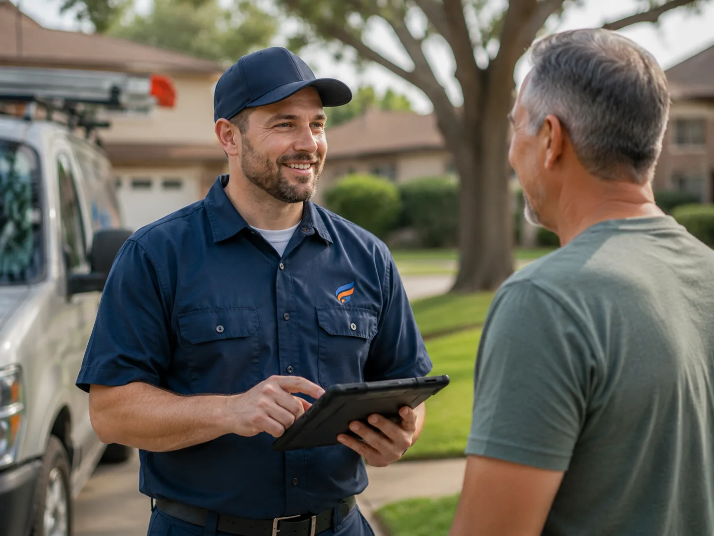 Emergency Plumber Near Me Miami, OK FAQs